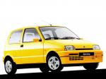 Fiat Cinquecento Sporting 1994 года